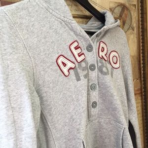 Aeropostale sweatshirt XL